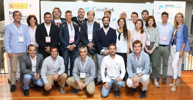 premios