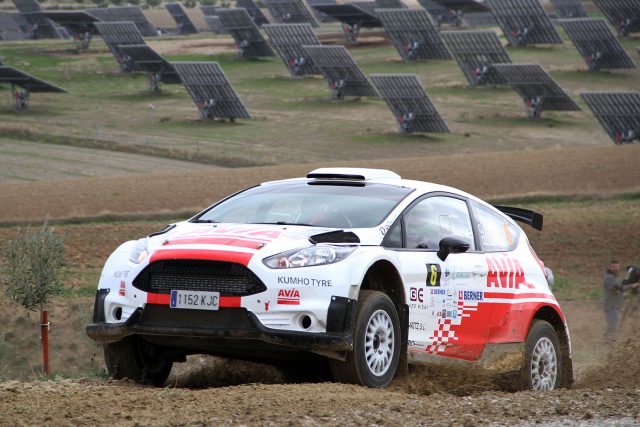 rallye-ciudad-granada2