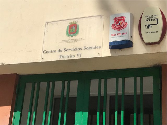 Sedecruzdepiedra