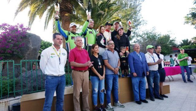 Slalom2019Laaldea 2