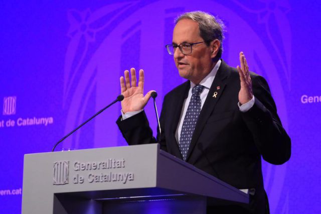 torra