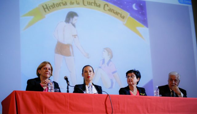 11NOV_PRESENTA LIBRO LUCHA CANARIA-76