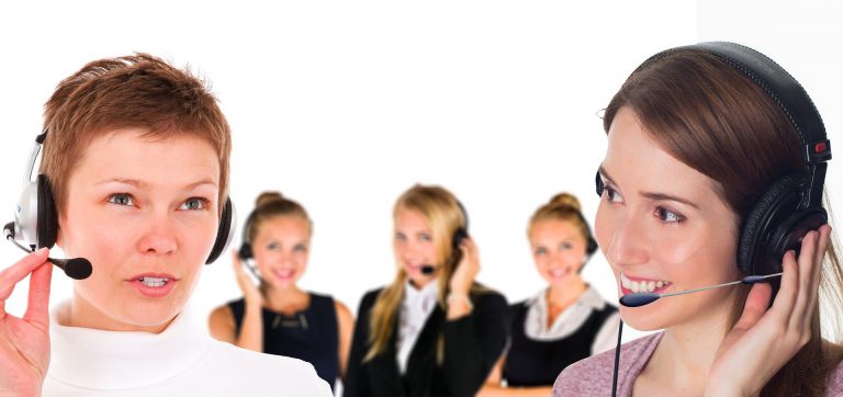 Las numerosas ventajas de las centralitas virtuales para las ecommerce
