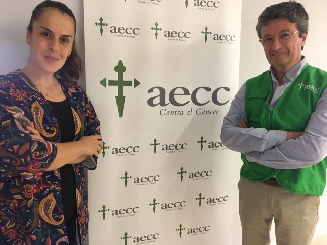 AECC