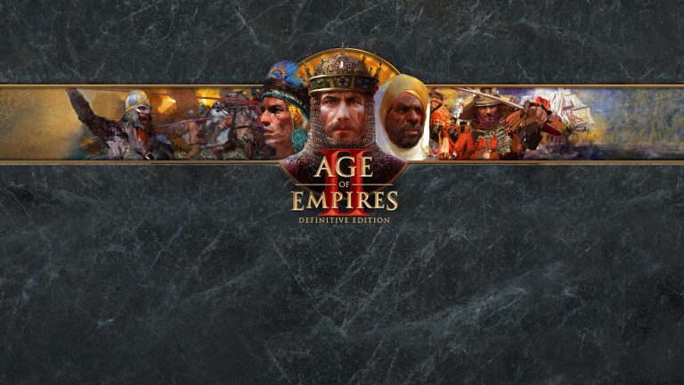 Análisis Age of Empires 2 Definitive Edition – Los iconos nunca pasan de moda