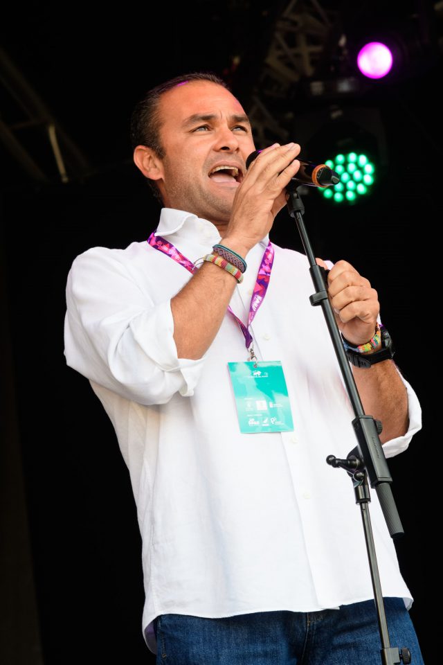 CONCIERTO YERAY RODRIGUEZ 13