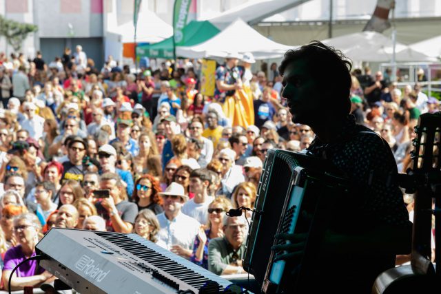 CONCIERTO YERAY RODRIGUEZ 15