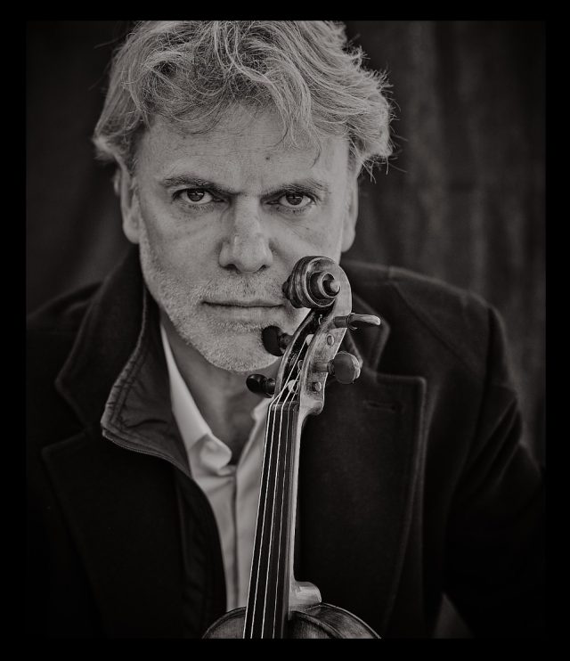 CONCIERTOS EN EL MUSEO PARA FAMILIAS--Wisniewski_Krzysztof_2019