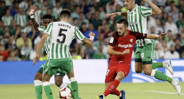 futbol