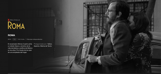 Captura De Pantalla 2019 11 14 A Las 16.24.02
