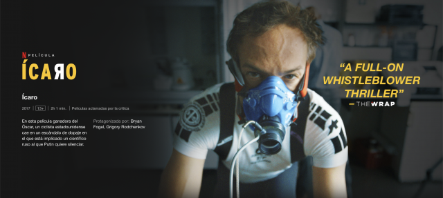 Captura De Pantalla 2019 11 15 A Las 0.11.12