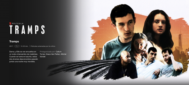 Captura De Pantalla 2019 11 15 A Las 0.21.30