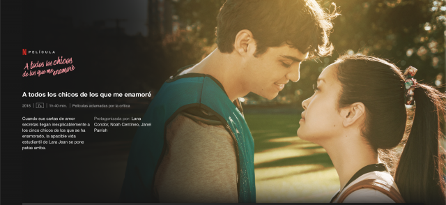 Captura De Pantalla 2019 11 15 A Las 0.52.00