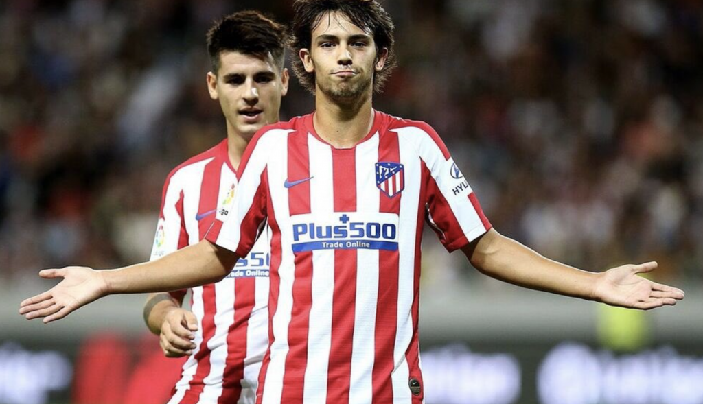 João Félix