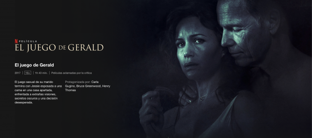 Captura De Pantalla 2019 11 15 A Las 2.26.49