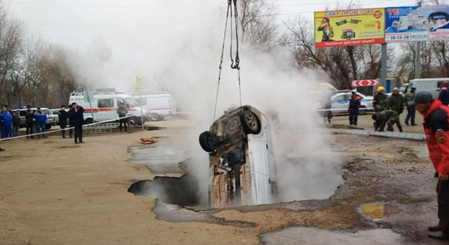 Captura de pantalla 2019-11-19 a las 14.19.28