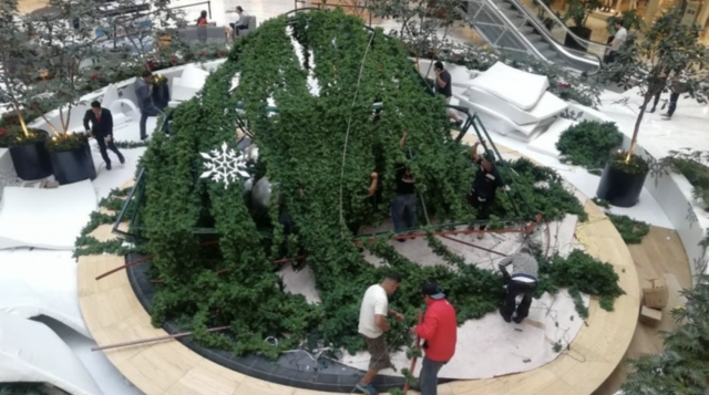 Captura de pantalla 2019-11-21 a las 13.24.23