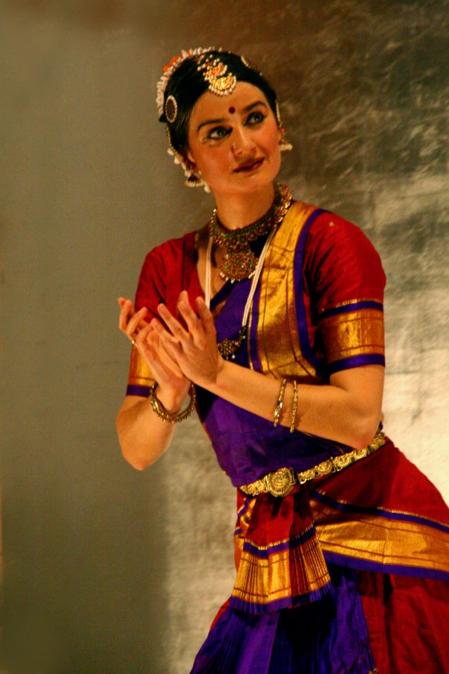 FEL BHAKTI MDLFUENTE01