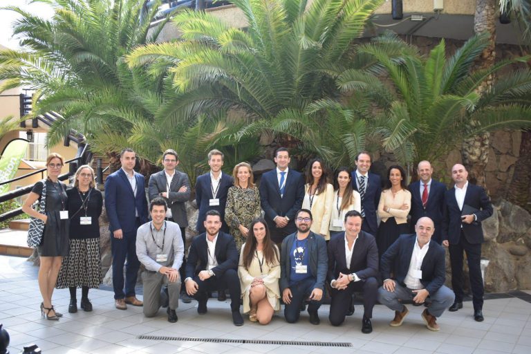 Los hoteleros de Canarias creen que la caída de Thomas Cook creará una dinámica positiva para las islas en un futuro cercano