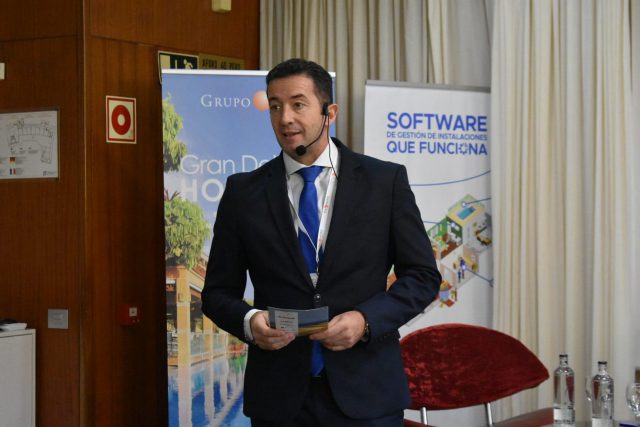 Grandebate Grancanaria4