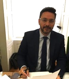 Ciudadanos insta al tripartito a poner en marcha un plan de actuación para el uso y acondicionamiento de los solares municipales
