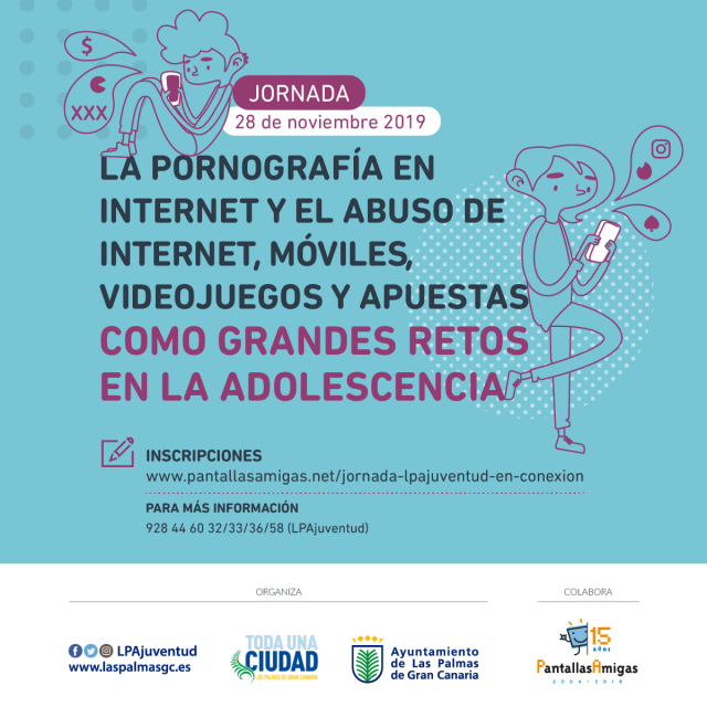 Juventud-en-Conexion-LPA