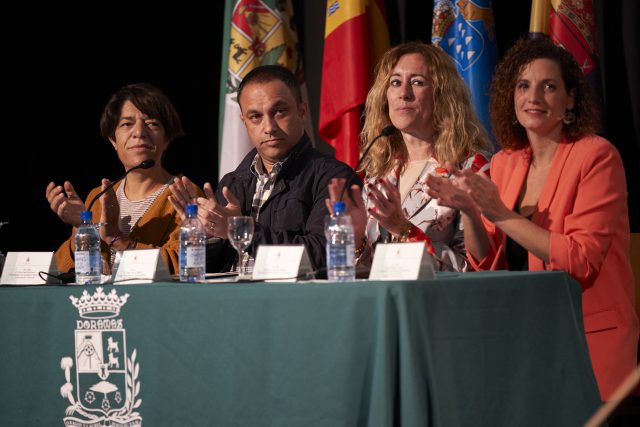 SurcaVilladeMoya_2019_006