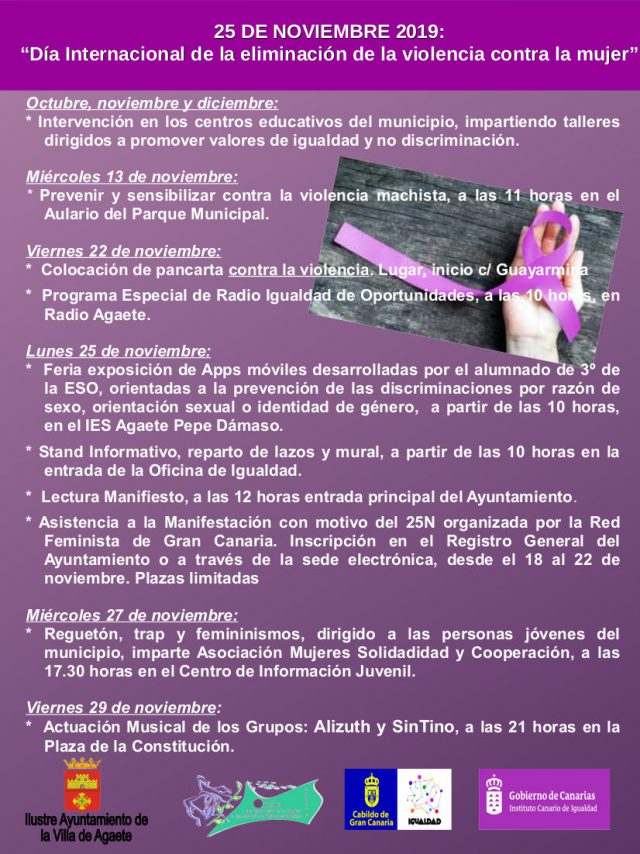 actividades_25_nov_eliminacion_violencia_mujer