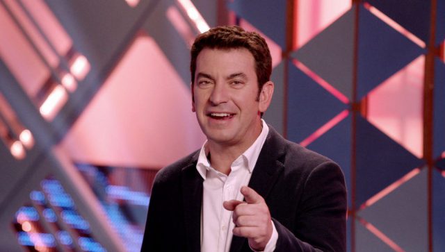 arturo valls