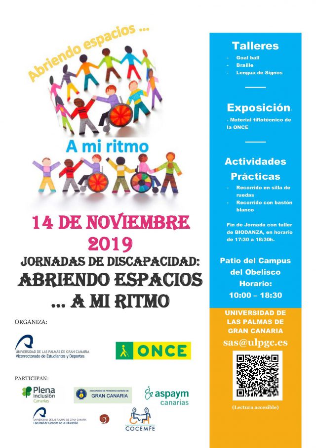 carteljornadas-Dis19