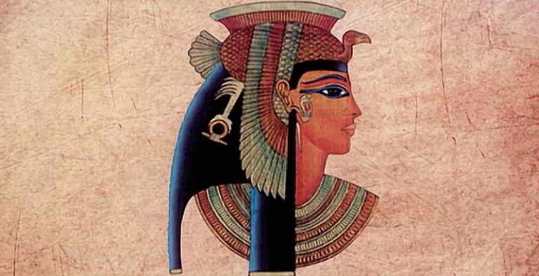 Análisis Legend of Cleopatra – Encuentra el tesoro de la faraona.