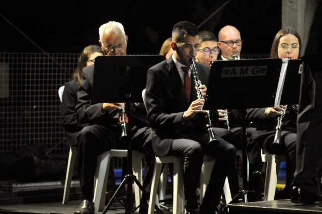 Concierto Santa Cecilia 6