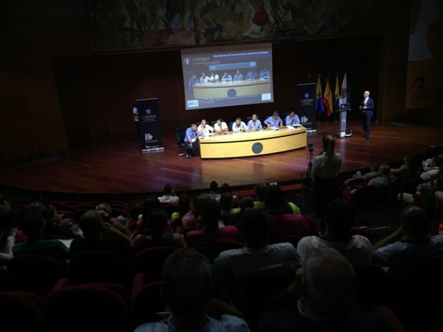 congreso (1)