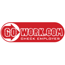 Esto es GoWork, la herramienta que te permite calificar a tu jefe