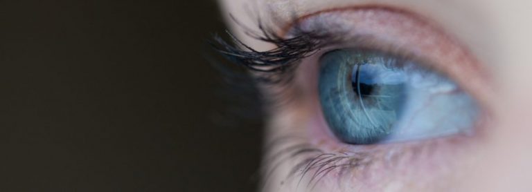 Un millón de personas con baja visión e “invisibles” para la sociedad