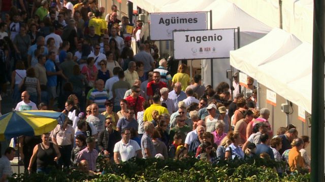 feria1