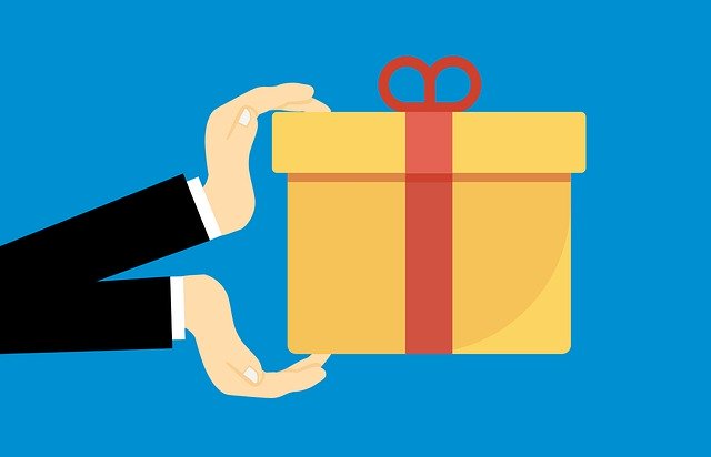 Los regalos que más sorprenderán (y gustarán) a los hombres