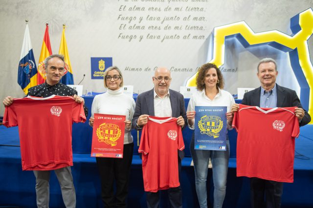 hombresnoviolentos