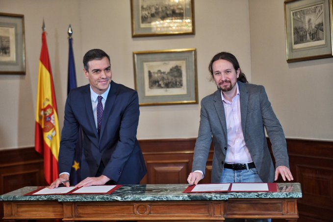 Iglesias: «El cielo se toma con perseverancia»
