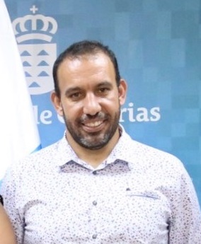 Canarias recibe los 18 millones de euros para lucha contra la pobreza procedentes del Estado