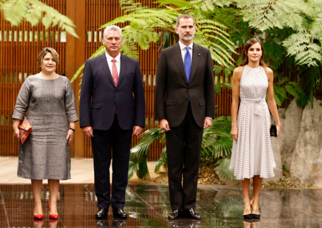 Letizia 1