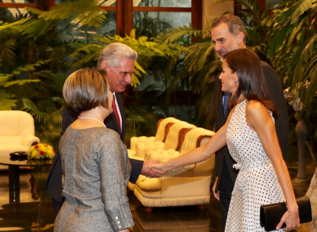 Letizia 2