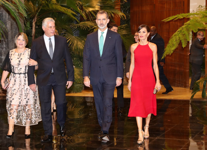 Letizia 5