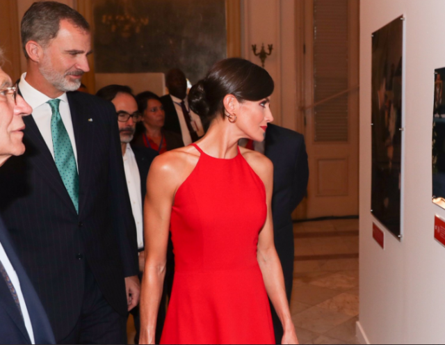 Letizia 6 2
