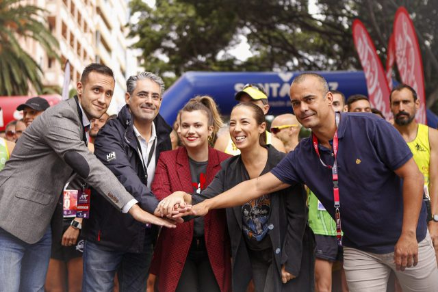 Maratontf1