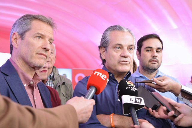 marcos de quinto ciudadanos