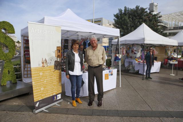 Mercadillosantacatalina