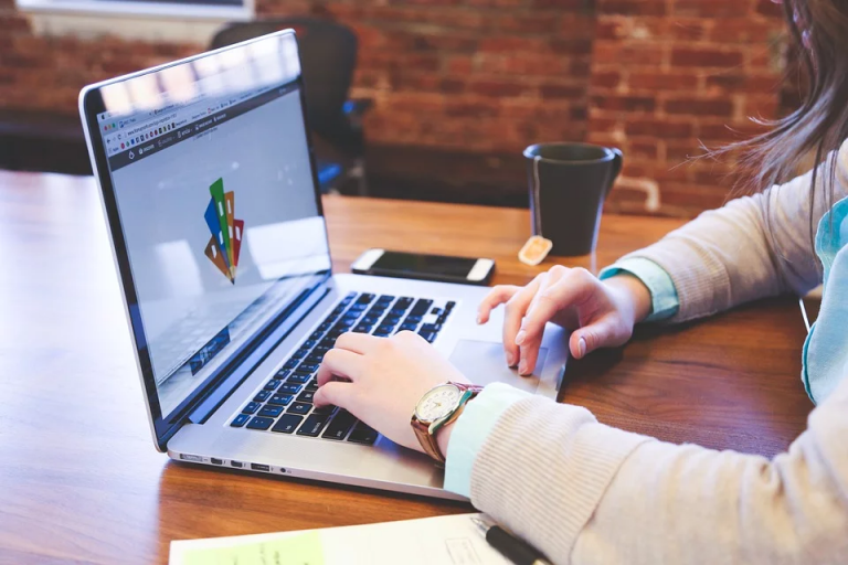 Posicionamiento web: una tarea que debe quedar en manos de expertos