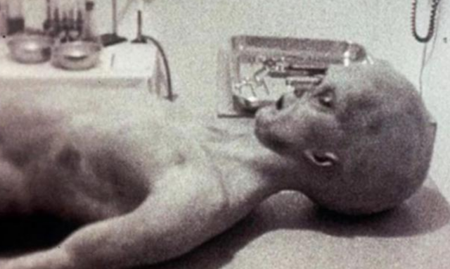 Roswell