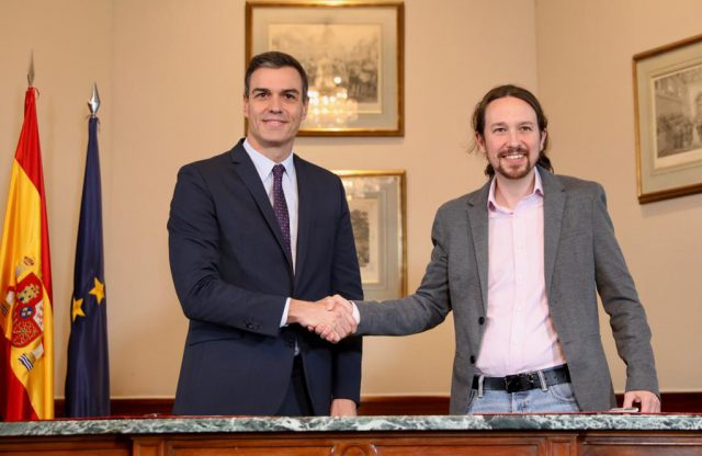 sanchez iglesias 2